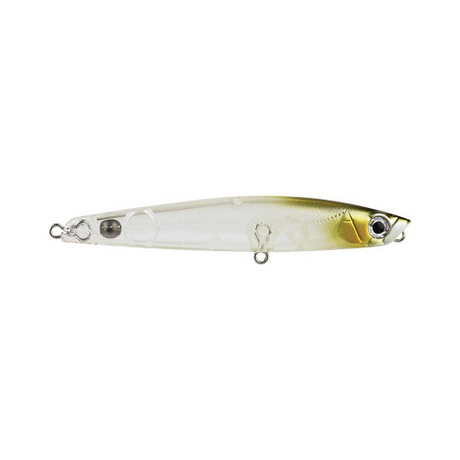 Bassday Sugapen 95mm 8.5g Floating Stickbait Lure [cl:c-66]