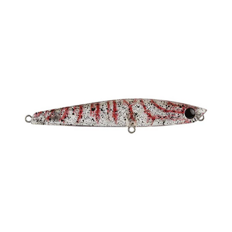 Bassday Sugapen 58mm 4.1g Floating Stickbait Lure [cl:c-393]