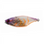 Jackall Tn60 60mm 12.7g Hard Body Vibe Lure