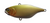 Jackall Tn80 80mm 29g Hard Body Vibe Lure