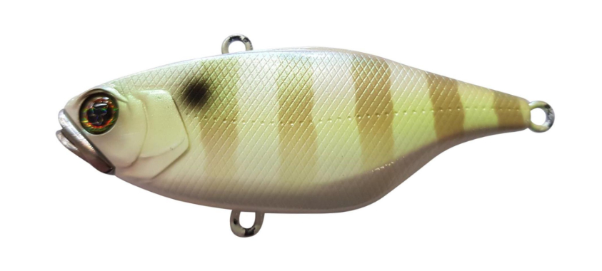 Jackall Tn80 80mm 29g Hard Body Vibe Lure