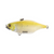 Jackall Tn60 60mm 12.7g Silent Hard Body Vibe Lure