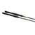 Jackall Revoltage Spinning Rod [sz:7'/20-30lb/1pc/s70mh]