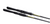 Jackall Revoltage Baitcast Rod [sz:6'9"/20-30lb/1pc/c69mh]