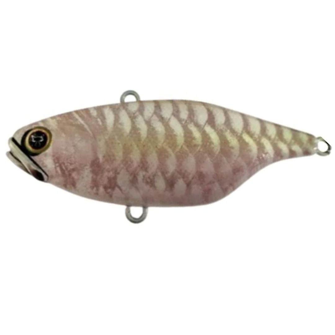 Jackall Tn80 80mm 29g Hard Body Vibe Lure