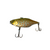 Jackall Tn60 60mm 12.7g Hard Body Vibe Lure