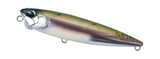 Duo Realis Pencil 110mm 20.5g Floating Stickbait Lure [cl:komochi Wakasgai]