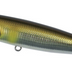 Duo Realis Pencil 85mm 9.7g Floating Stickbait Lure [cl:half Mirrow Ayu]