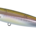 Duo Realis Pencil 85mm 9.7g Floating Stickbait Lure [cl:komochi Wakasgai]