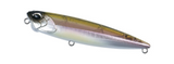 Duo Realis Pencil 85mm 9.7g Floating Stickbait Lure [cl:komochi Wakasgai]