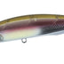 Duo Realis 100sp 100mm 14.5g Jerkbait Hard Body Lure [cl:komochi Wakasagi]