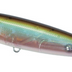 Duo Realis Pencil 110mm 20.5g Floating Stickbait Lure [cl:ghost Minnow]