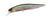 Duo Realis 100sp 100mm 14.5g Jerkbait Hard Body Lure [cl:ghost Minnow]