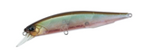 Duo Realis 100mm 15.6g Jerkbait Hard Body Lure [cl:ghost Minnow]