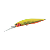 Duo Realis 100sp 100mm 14.5g Jerkbait Hard Body Lure [cl:phoenix]