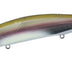 Duo Realis 120f 120mm 17g Jerkbait Hard Body Lure [cl:komochi Wakasagi]