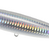 Duo Realis Pencil 110mm 20.5g Floating Stickbait Lure [cl:prism Ivory]