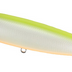 Duo Realis Pencil 110mm 20.5g Floating Stickbait Lure [cl:pearl Chart]