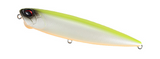 Duo Realis Pencil 110mm 20.5g Floating Stickbait Lure [cl:pearl Chart]