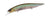 Duo Realis 120f 120mm 17g Jerkbait Hard Body Lure [cl:ghost Minnow]