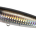 Duo Realis Pencil 110mm 20.5g Floating Stickbait Lure [cl:waka Mullet]