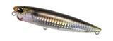 Duo Realis Pencil 110mm 20.5g Floating Stickbait Lure [cl:waka Mullet]