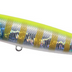 Duo Realis Pencil 85mm 9.7g Floating Stickbait Lure [cl:funky Gill]