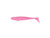 Realis 5" Boostar Wake Soft Plastic Lure