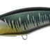 Duo Realis Fangshad Sr 140mm 45g Mid Diver Hard Body Lure [cl:metal Ketabass]