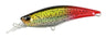 Duo Realis Fangshad Sr 140mm 45g Mid Diver Hard Body Lure [cl:chirai]