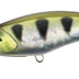 Duo Realis Fangshad Sr 140mm 45g Mid Diver Hard Body Lure [cl:archer Fish Ii]