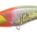 Duo Realis Fangshad Sr 140mm 45g Mid Diver Hard Body Lure [cl:pg Redhead]