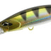 Duo Realis Fangbait 80mm 11.5g Deep Diver Hard Body Lure