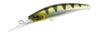 Duo Realis Fangbait 80mm 11.5g Deep Diver Hard Body Lure