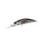 Duo Realis Spearhead Ryuki 50mdf 3.2g Floating Hard Body Lure [cl:wakasagi]