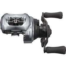 Daiwa 21 Alphas Sv Tw800h Baitcaster Reel