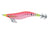 Daiwa Emeraldas Peak 2.5 Squid Jig Lure [cl:glow Pink]