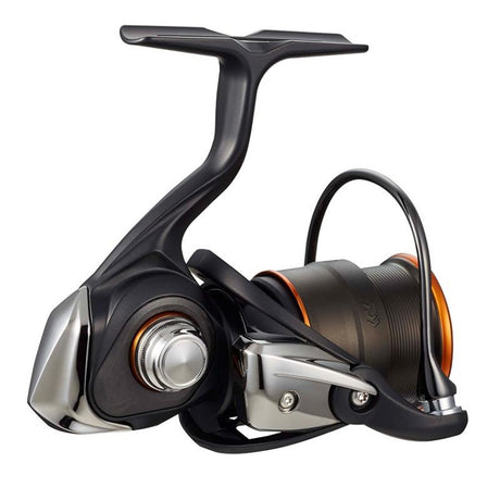 Daiwa 21 Presso Lt 2000ss-p Spinning Reel