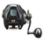 Daiwa 23 Seaborg 400mj Electric Reel