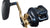 Daiwa 23 Tierra Lj Ic Hd Baitcaster Reel