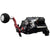 Daiwa 23 Leobritz Electric Reel