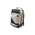 Daiwa Guide Coyote Backpack