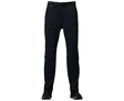 Daiwa Angler Upf Pants Black [sz:2xl]