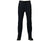 Daiwa Angler Upf Pants Black [sz:2xl]