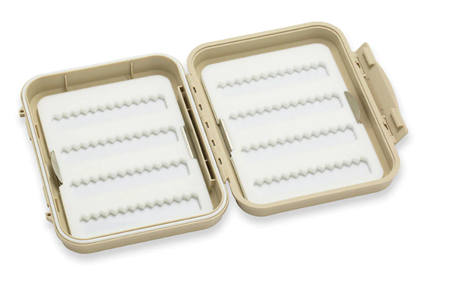 C&amp;f Design Fly Box Cfgs-2544+ Medium Saltwater Bonefish