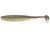 Keitech Easy Shiner 3" Soft Plastic Lure