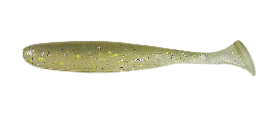 Keitech Easy Shiner 3&quot; Soft Plastic Lure