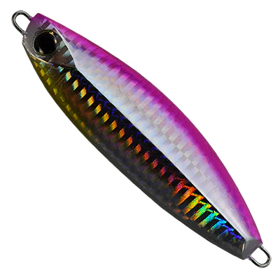 Palms Slow Blatt S 80g Jig Lure