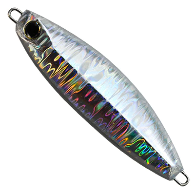 Palms Slow Blatt S 80g Jig Lure