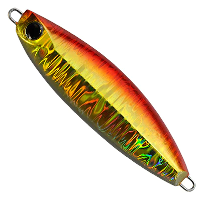 Palms Slow Blatt S 80g Jig Lure